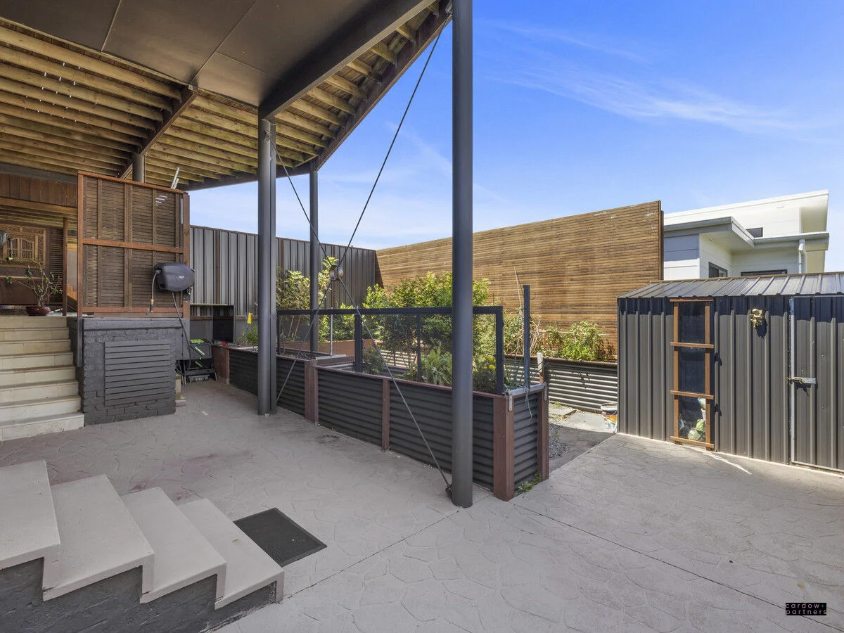 Additional image 21 of 53 Cassia Lane, Woolgoolga NSW 2456