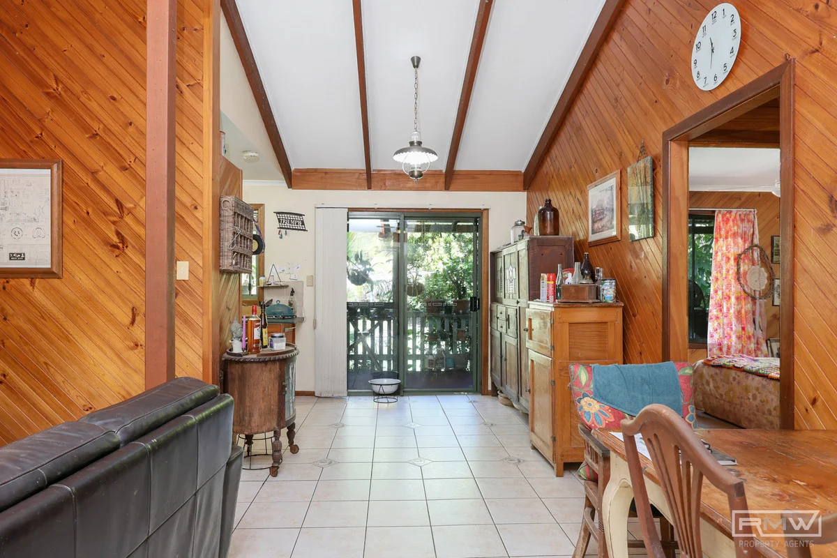 Additional image 8 of 220 Richters Road, Byfield QLD 4703