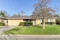 Additional image 46 of 3008 Sandhurst Ct, Sacramento, CA, 95821