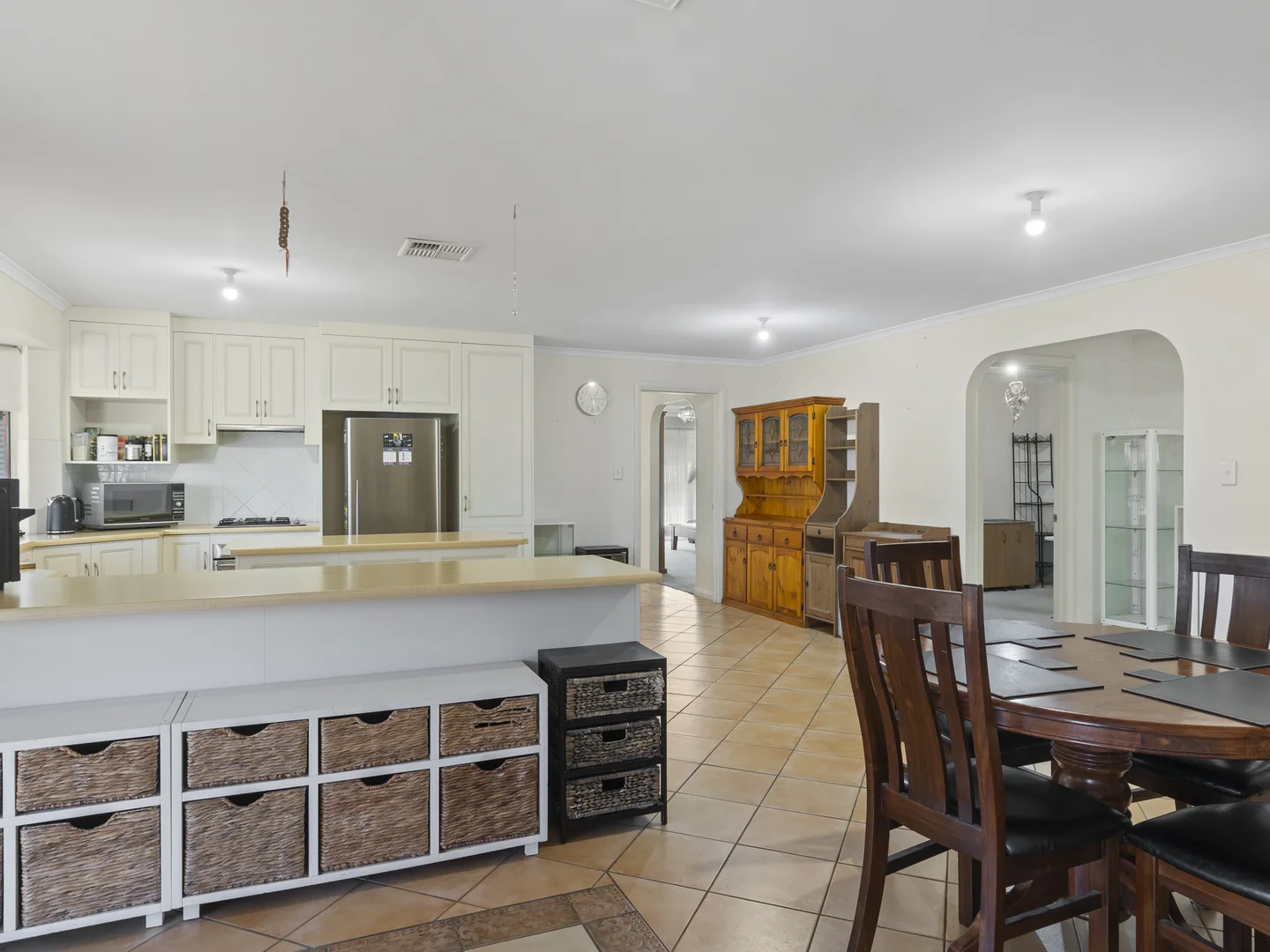 Additional image 8 of 14 Worthing Drive, Sheidow Park SA 5158