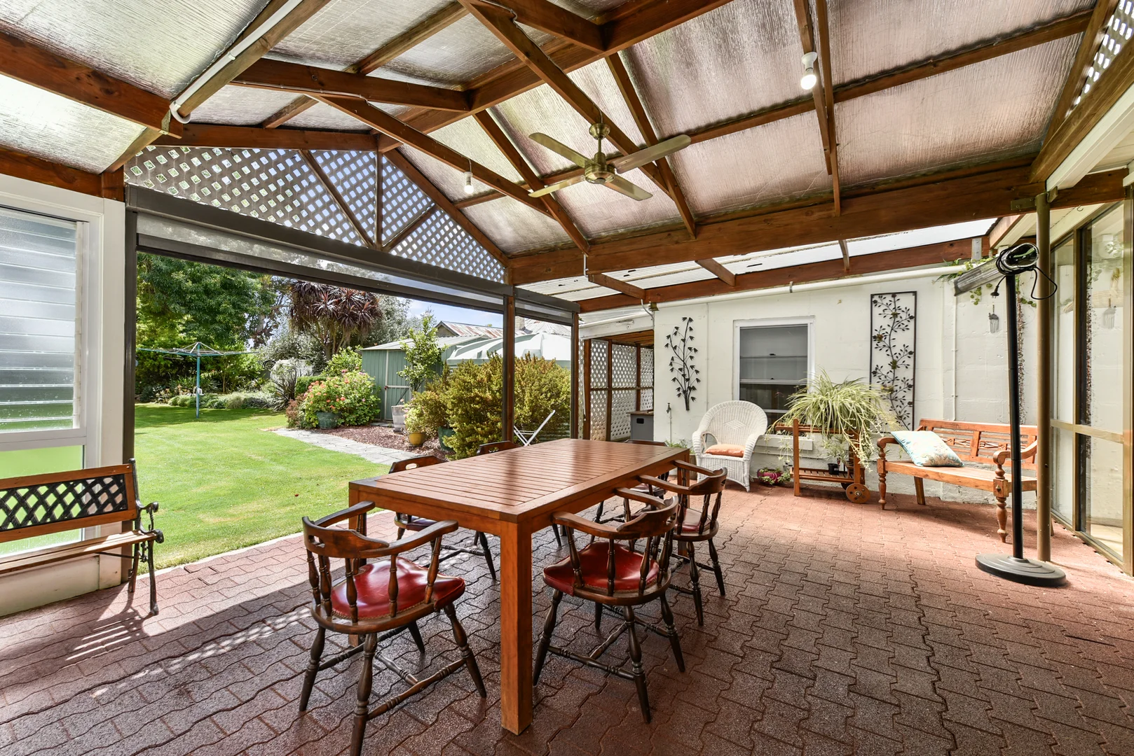 Additional image 14 of 17 Lizzie Street, Penola SA 5277