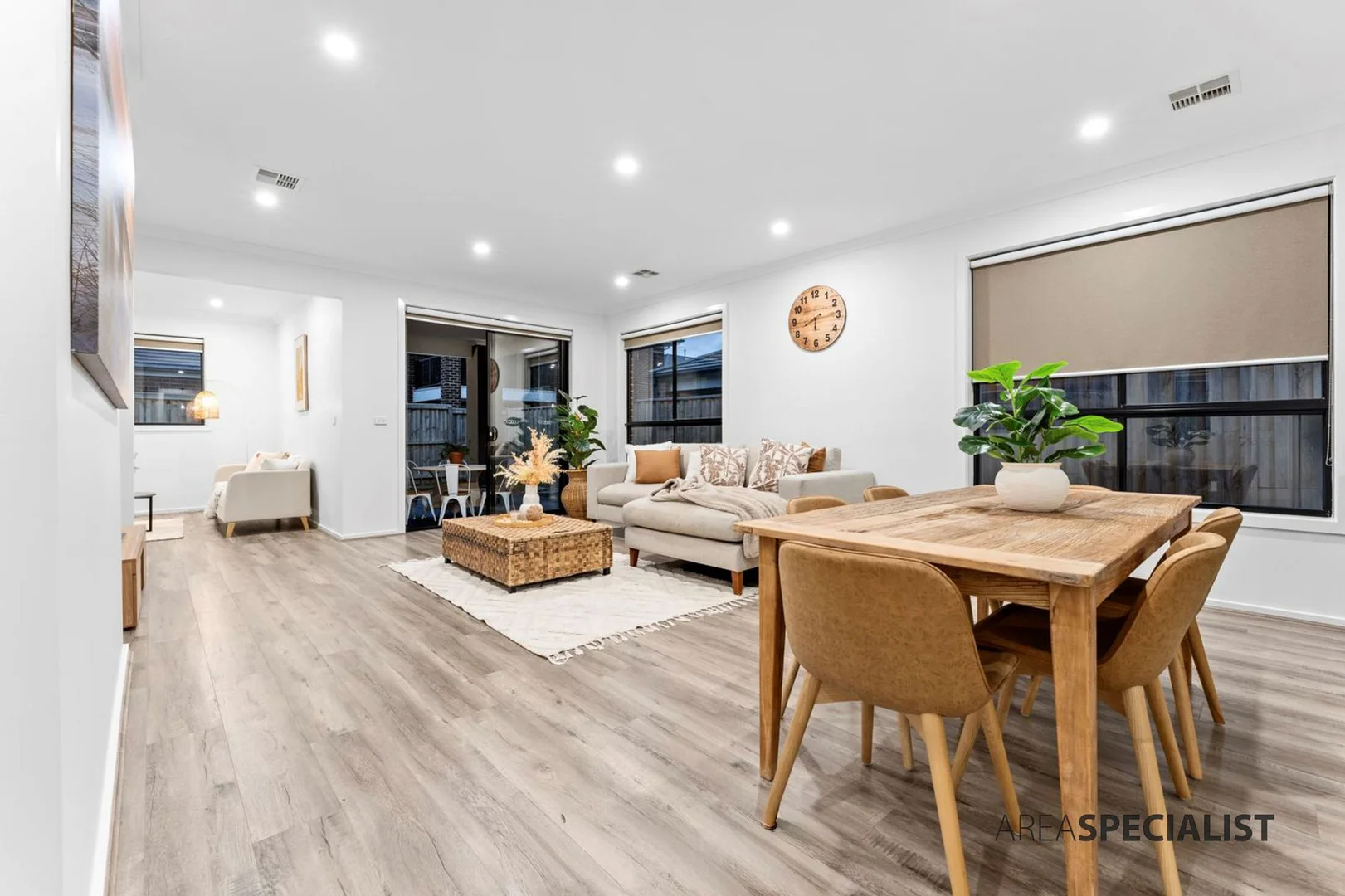 Additional image 10 of 6 Corbett Street, Clyde North VIC 3978