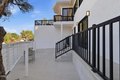 Additional image 54 of 2001 Kenilworth Ave, Los Angeles, CA, 90039