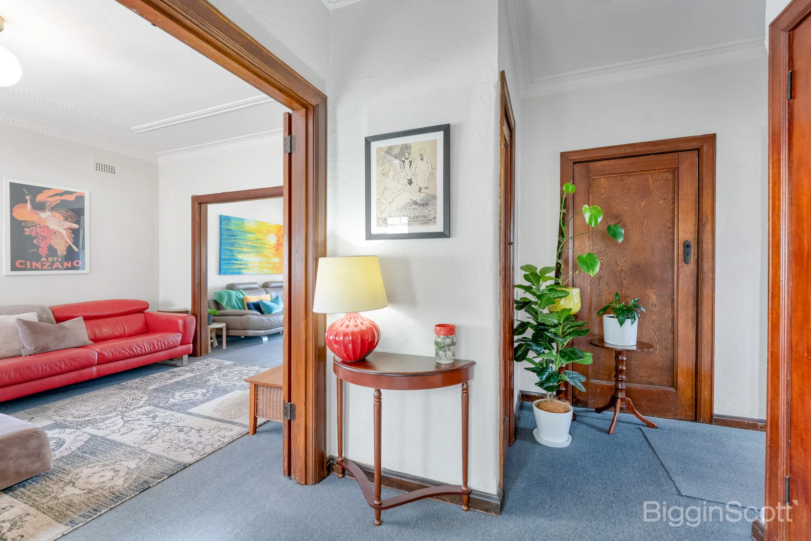 Additional image 23 of 9 Fisher Parade, Ascot Vale VIC 3032