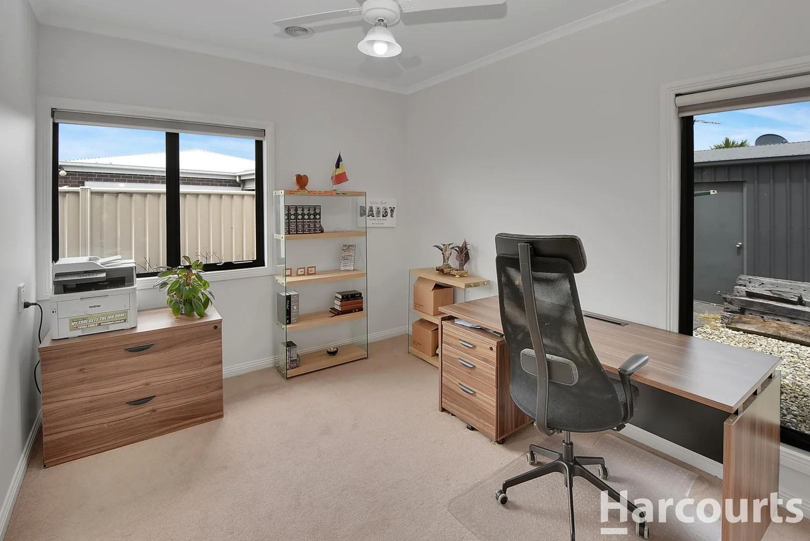 Additional image 14 of 1 Guest Court, Horsham VIC 3400