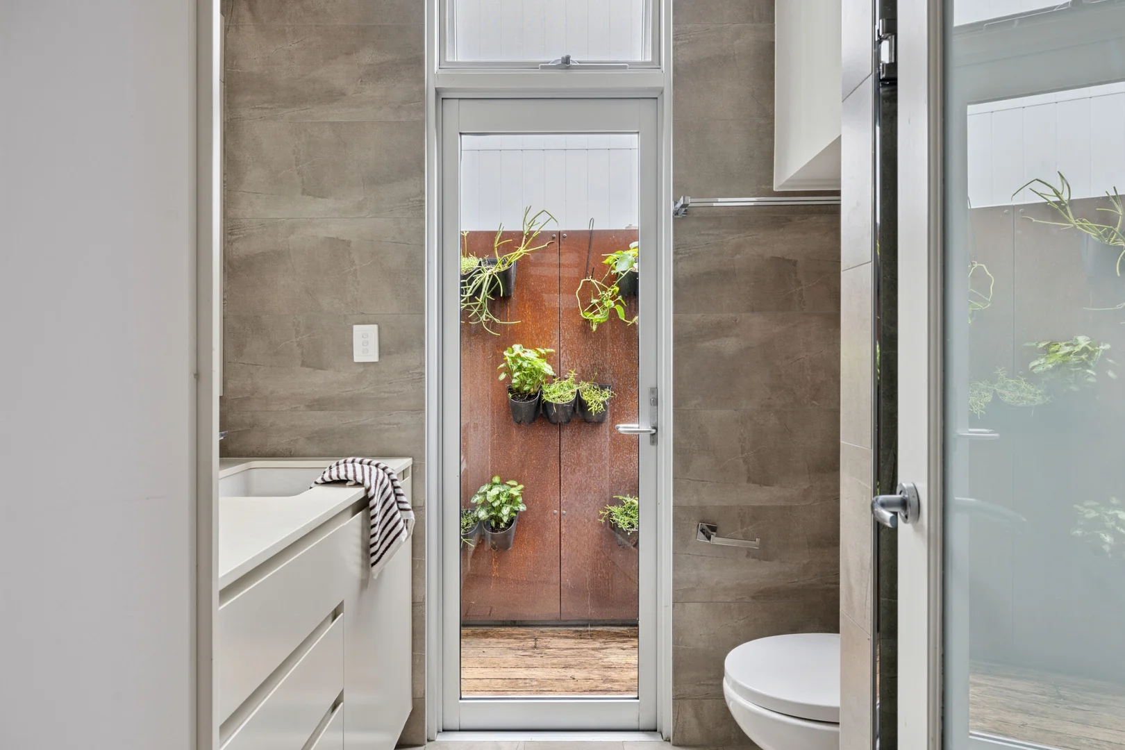 Additional image 14 of 139 Simmons Street, Enmore NSW 2042