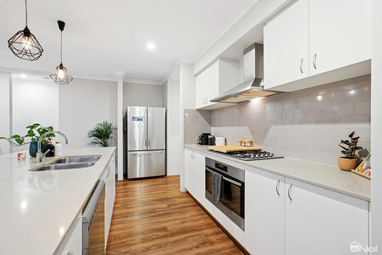 Additional image 14 of 18 Peavey Road, Whitby WA 6123