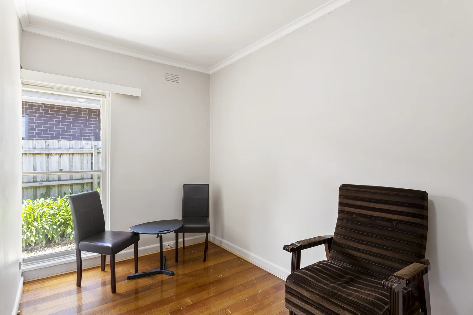Additional image 22 of 2 Denmark Street, Kew VIC 3101