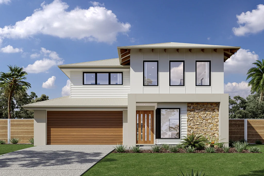 45 Woolamai Rise, Portarlington VIC 3223