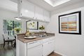 Additional image 31 of 1142 Buckingham Dr, Costa Mesa, CA, 92626