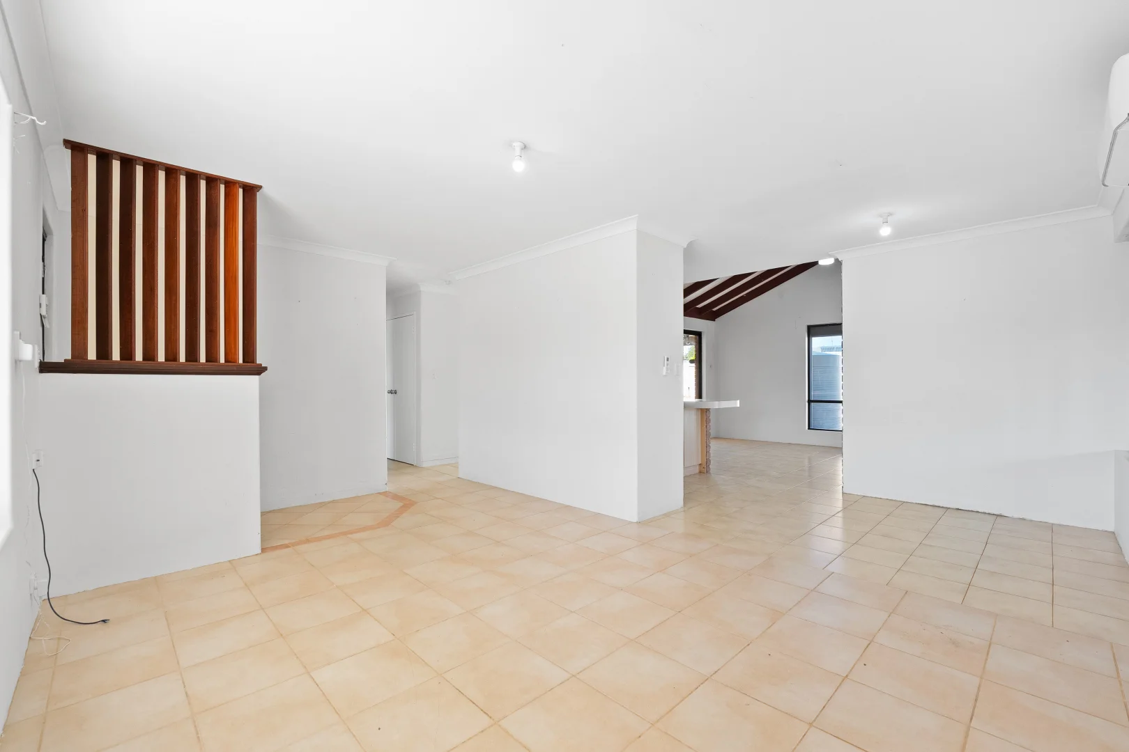 Additional image 7 of 3 Tangaroa Close, Cooloongup WA 6168