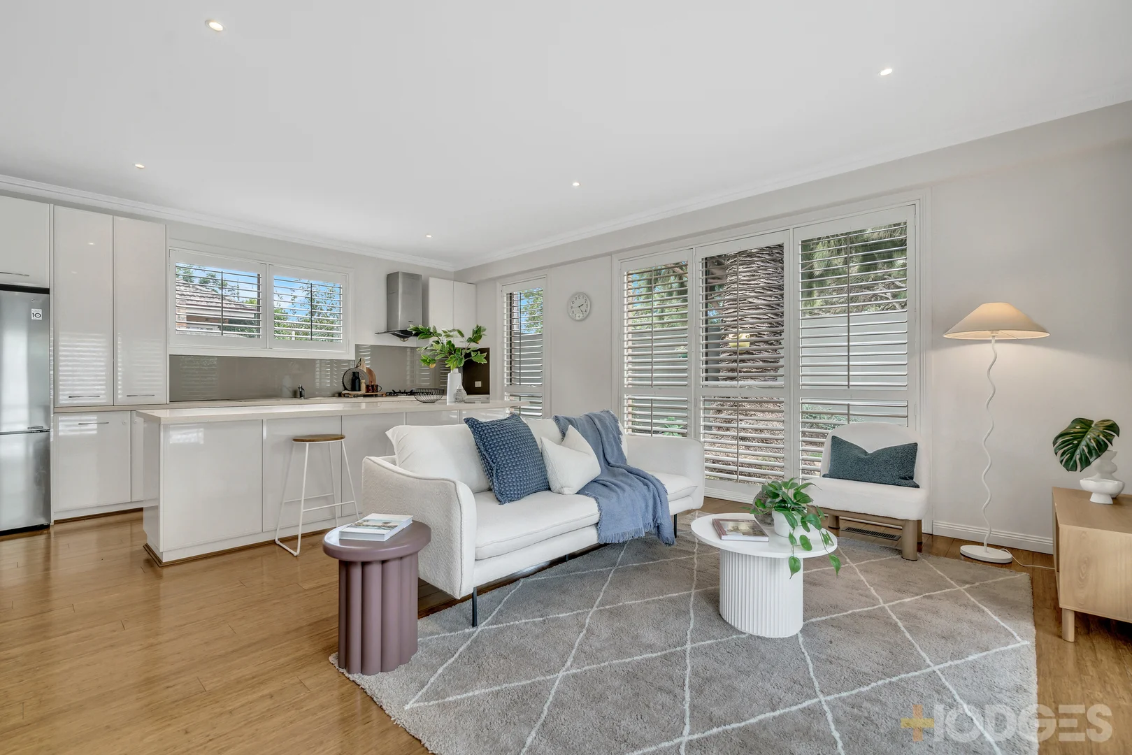 1/131 Balcombe Road, Mentone VIC 3194