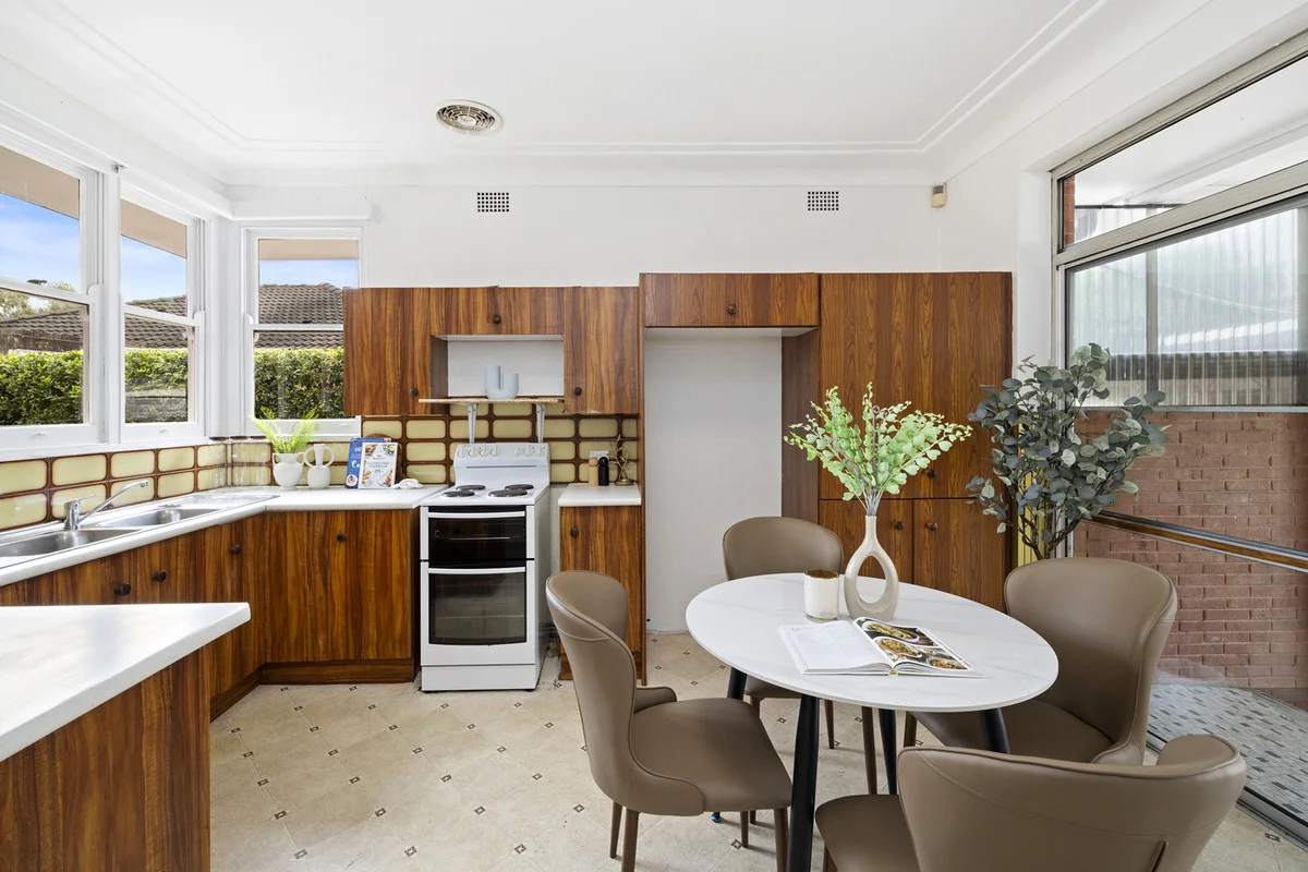 Additional image 4 of 34 Devonshire Street, Croydon NSW 2132