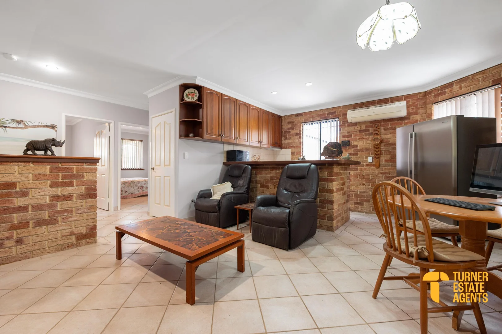 Additional image 19 of 182 Pleasant Grove Circle, Falcon WA 6210