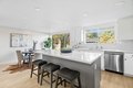 Additional image 18 of 4107 Milano Ct, El Dorado Hills, CA, 95762