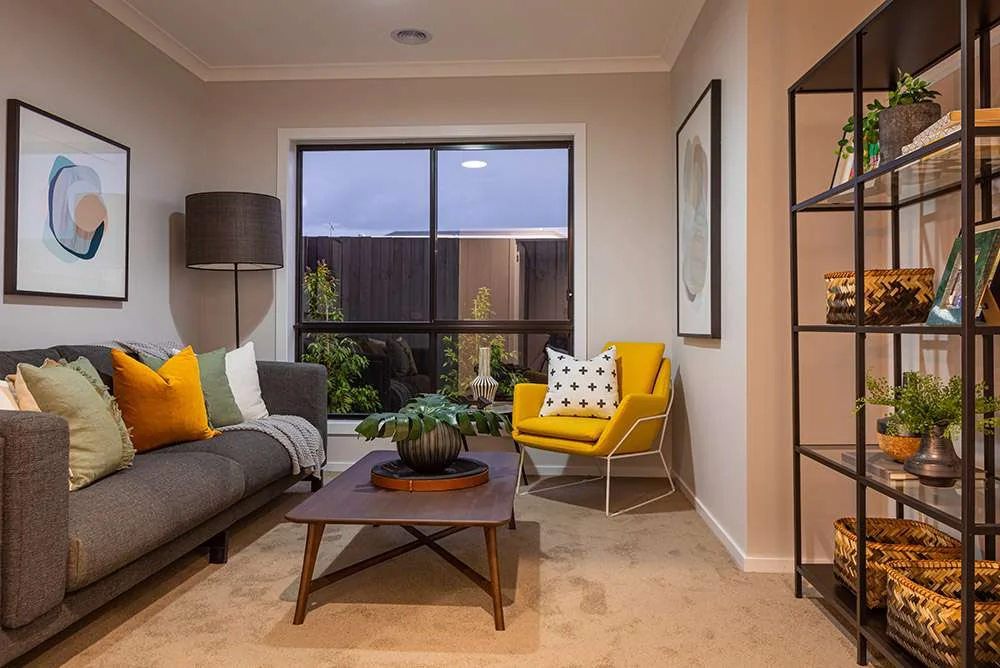 Additional image 13 of Lot 1 Murray Grey Ave, Traralgon VIC 3844