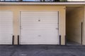Additional image 25 of 527 E Maple St, Glendale, CA, 91205