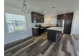 Additional image 7 of 6130 Camino Real Spc 312, Jurupa Valley, CA, 92509