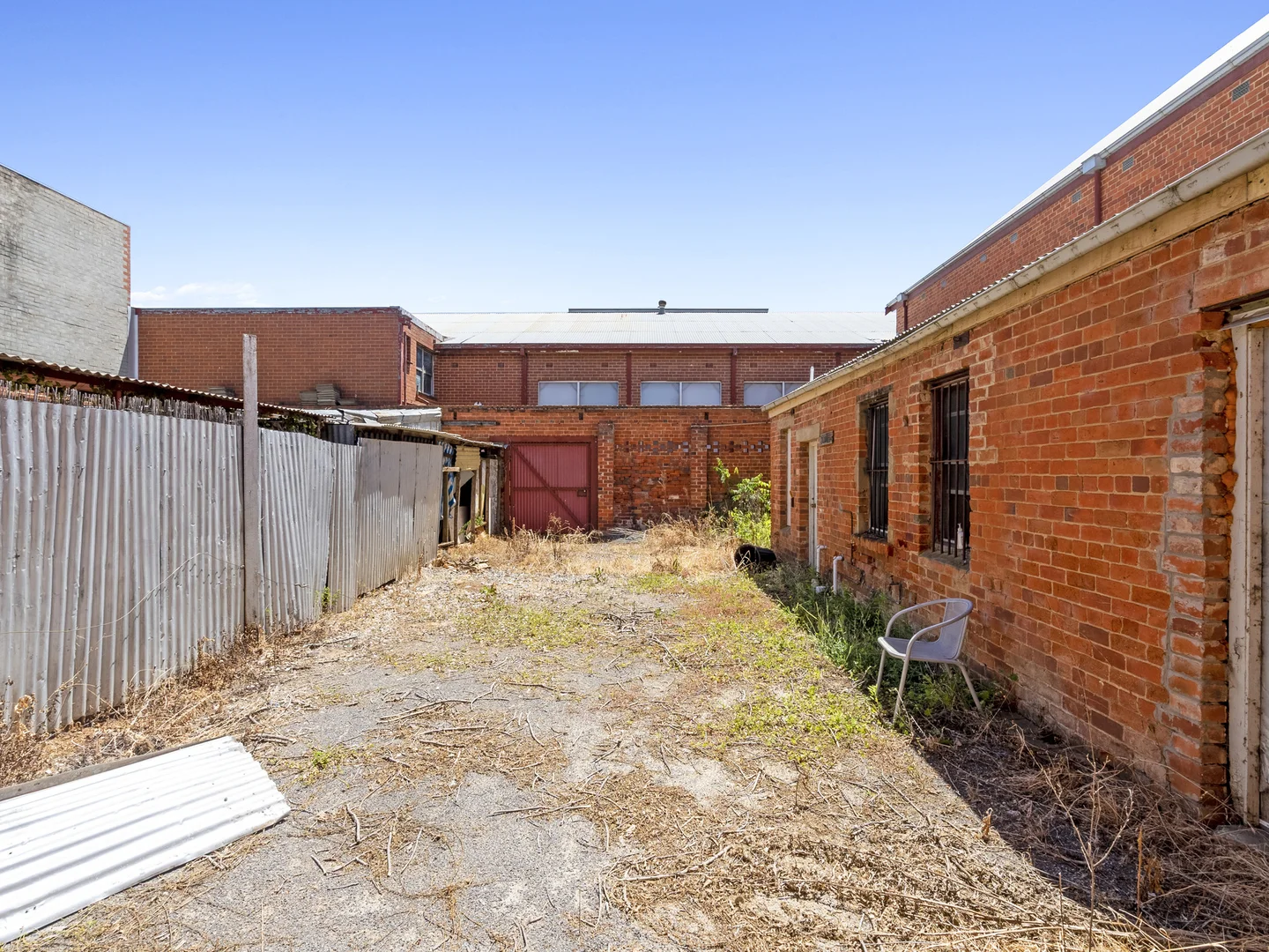 Additional image 9 of 84 Sanger Street, Corowa NSW 2646