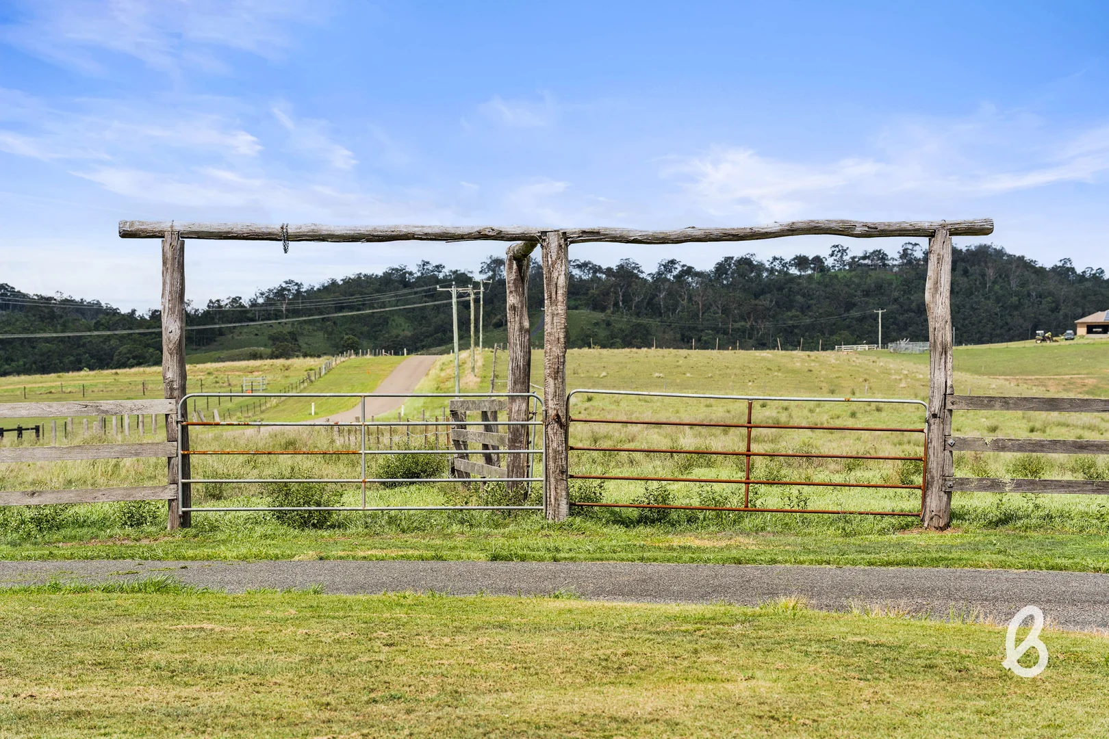 Additional image 84 of 88 Glenalister Road, Stanhope NSW 2335