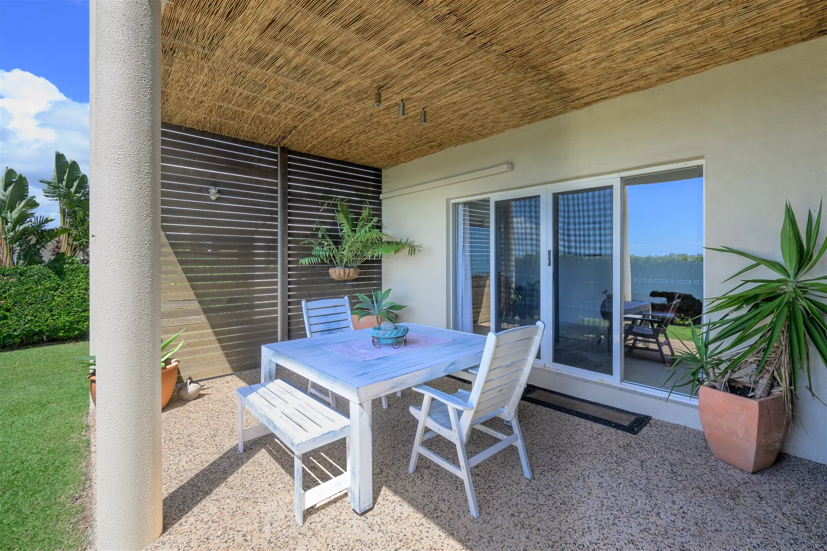 Additional image 23 of 4 Trinity Place, Sun Valley QLD 4680