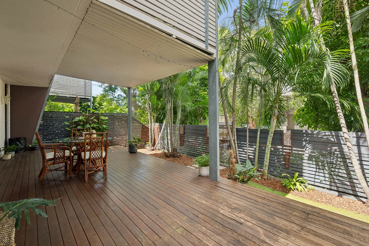 Additional image 8 of 5/46 Terrace Street, New Farm QLD 4005