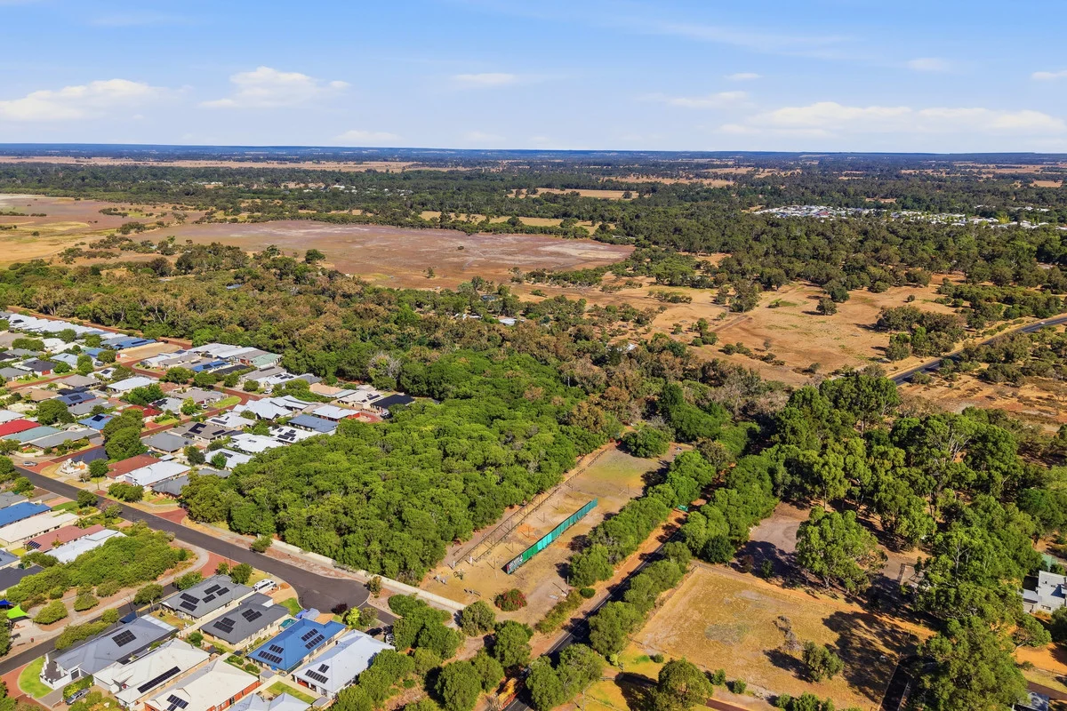 Additional image 6 of 11 Cookworthy Road, Abbey WA 6280