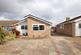 Ventnor Drive, Clacton on Sea, CO15