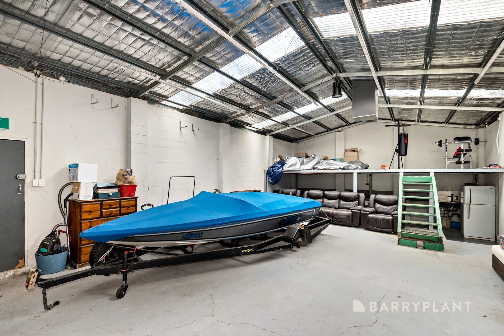 Additional image 3 of 4 Bellbird Avenue, Harkaway VIC 3806