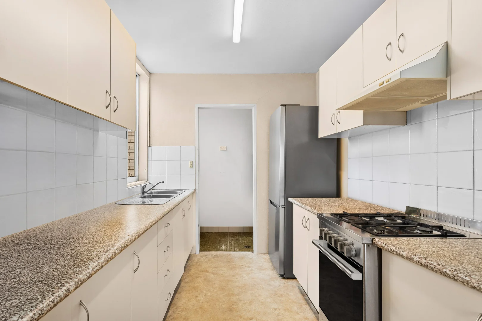 Additional image 3 of 14/91 Broome Street, Maroubra NSW 2035