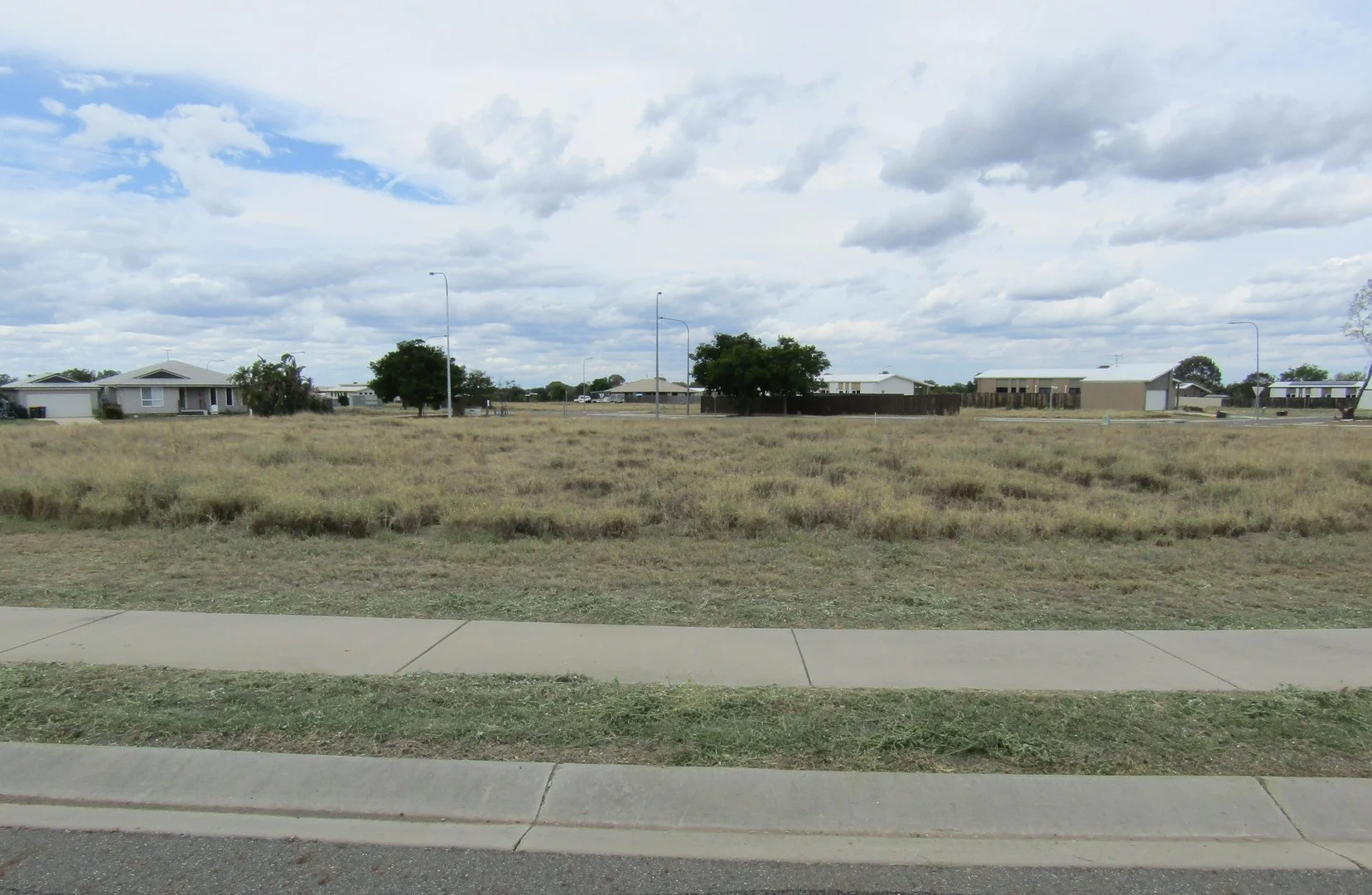 Additional image 7 of 3 Lillian Street, Blackwater QLD 4717