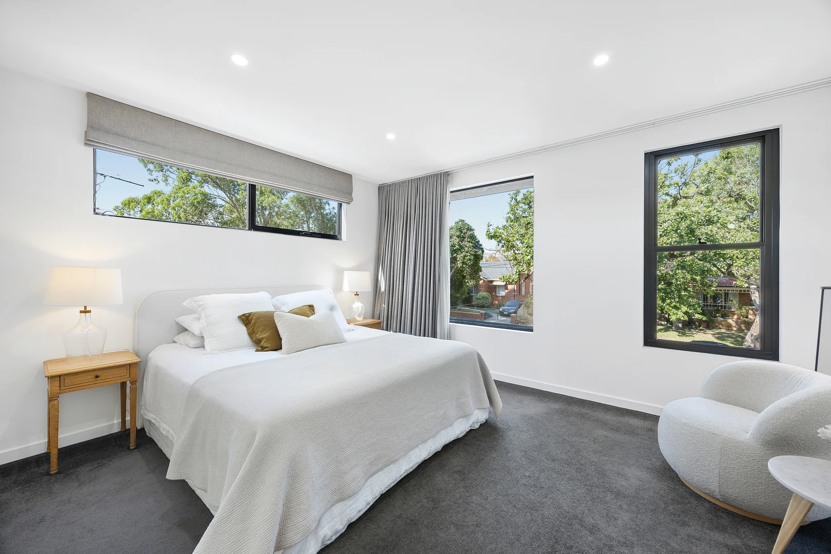 Additional image 9 of 3A Weeroona Street, Hampton VIC 3188