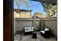 Additional image 23 of 542 W Dunton Ave Unit 29, Orange, CA, 92865