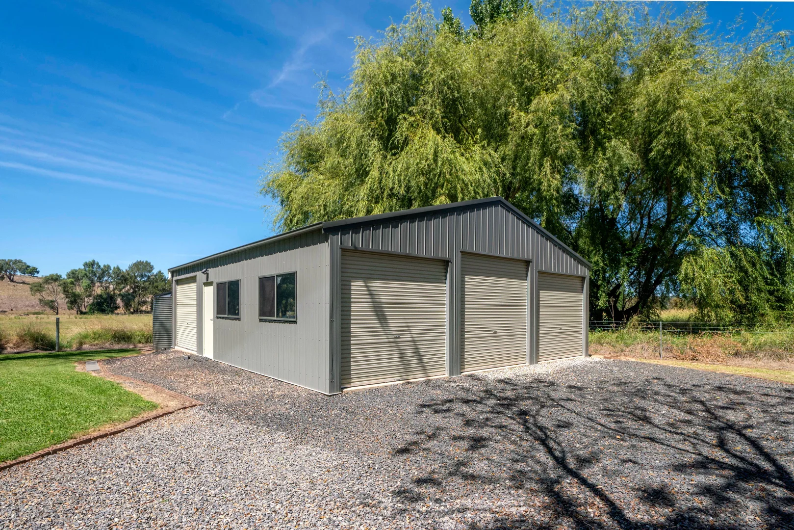 Additional image 3 of 104 Market Street, Molong NSW 2866