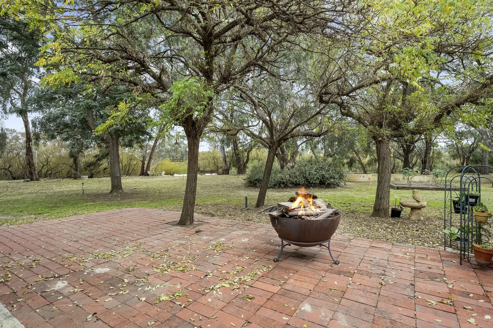 Additional image 16 of 1 School Road, Gunbower VIC 3566