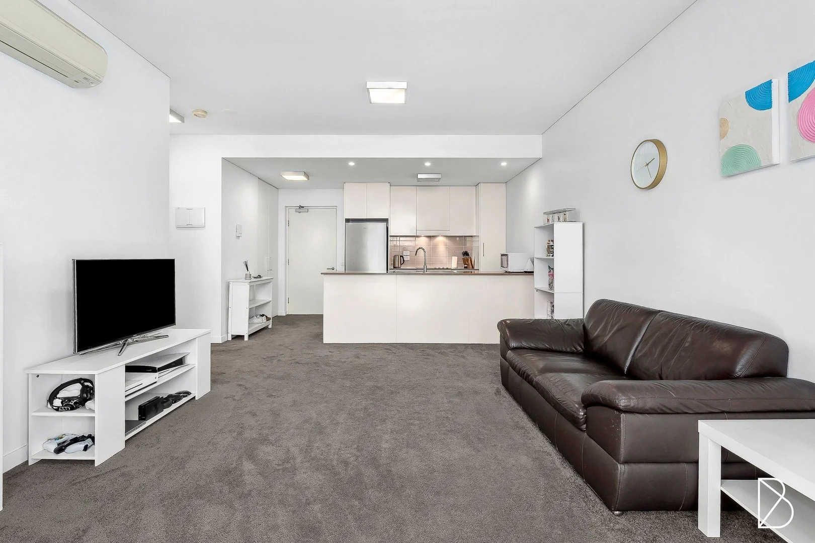 Additional image 5 of 61/116 Easty Street, Phillip ACT 2606