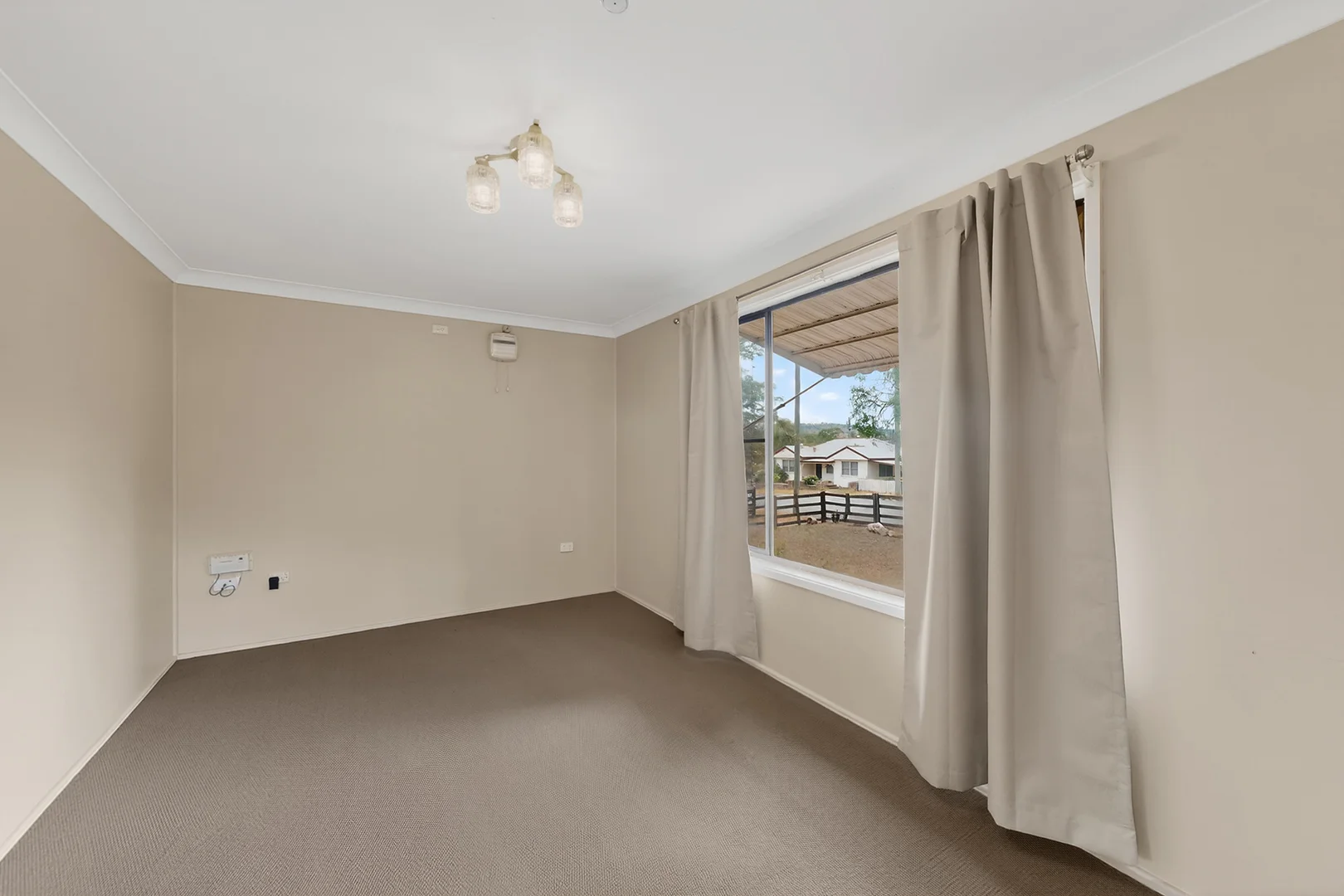 Additional image 3 of 25 Cullingral Street, Merriwa NSW 2329