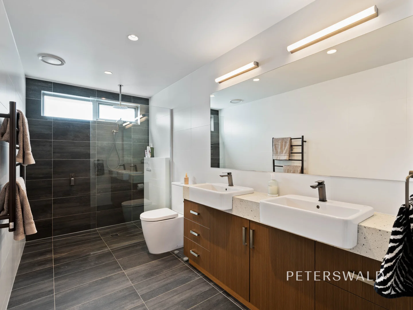 Additional image 23 of 3 Atwell Court, Lindisfarne TAS 7015