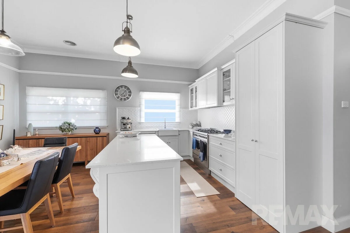 Additional image 5 of 154 Morgan Street, Wagga Wagga NSW 2650