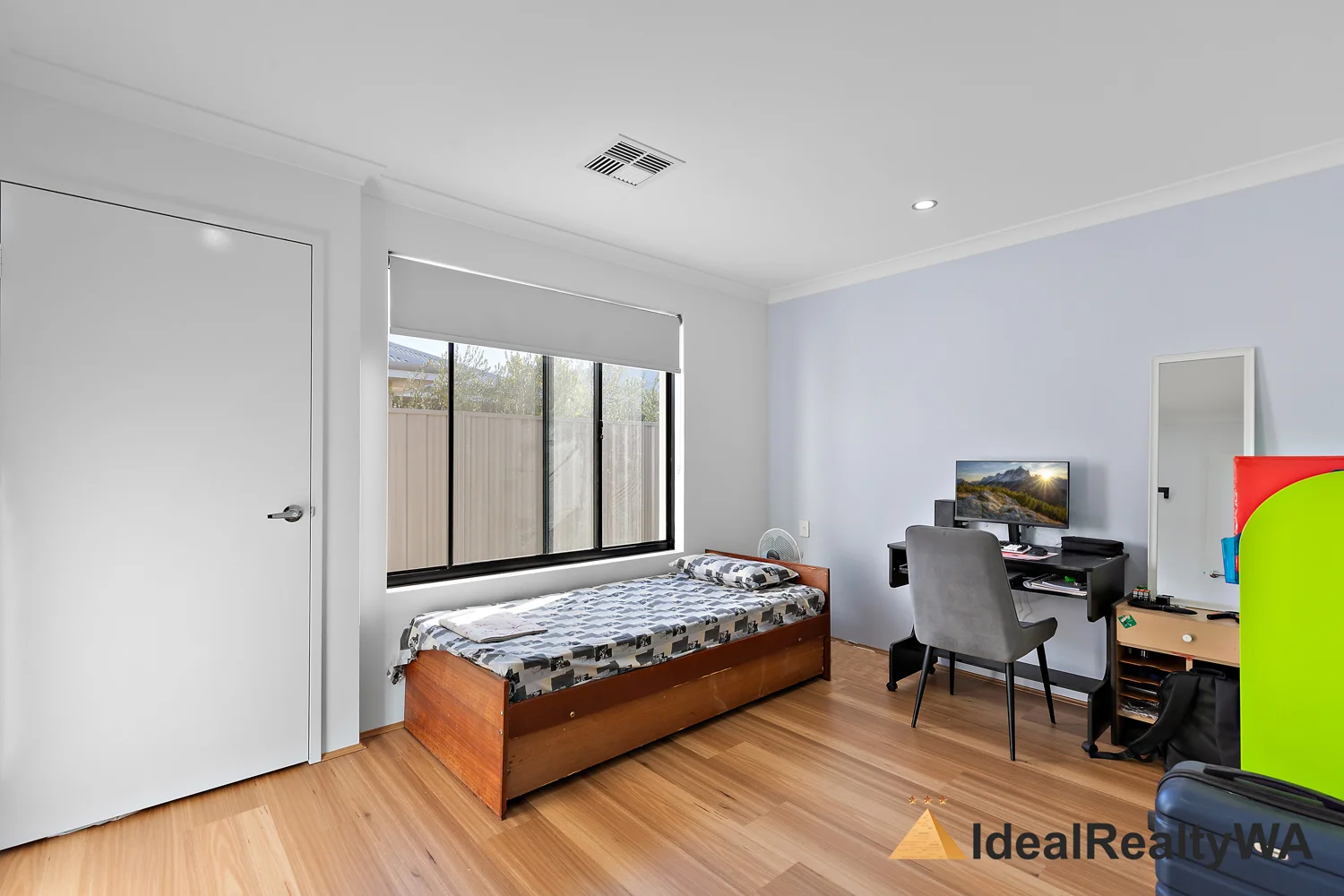 Additional image 10 of Piara Waters WA 6112