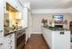Additional image 11 of Rothesay Terrace, Edinburgh, EH3 7RY