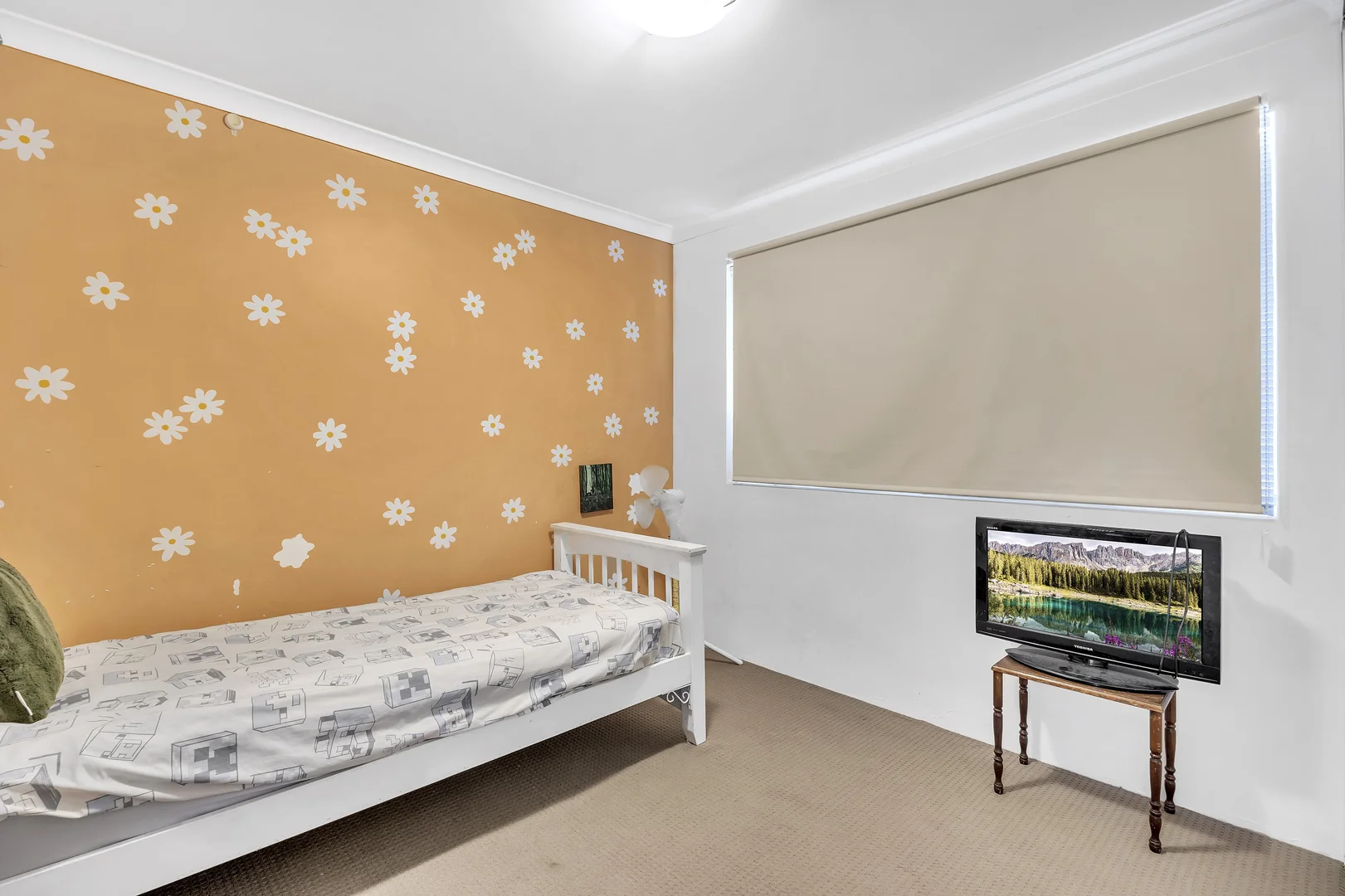 Additional image 16 of 21/235 Ferndale Crescent, Ferndale WA 6148