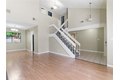 Additional image 7 of 19745 Lull St, Winnetka, CA, 91306