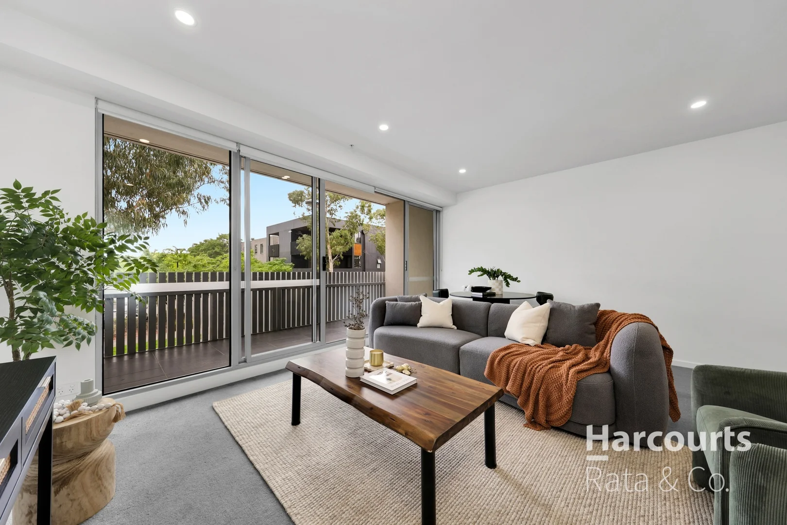 Additional image 5 of 114/35 Princeton Terrace, Bundoora VIC 3083