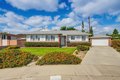 211 S Date St E, Anaheim, CA, 92805