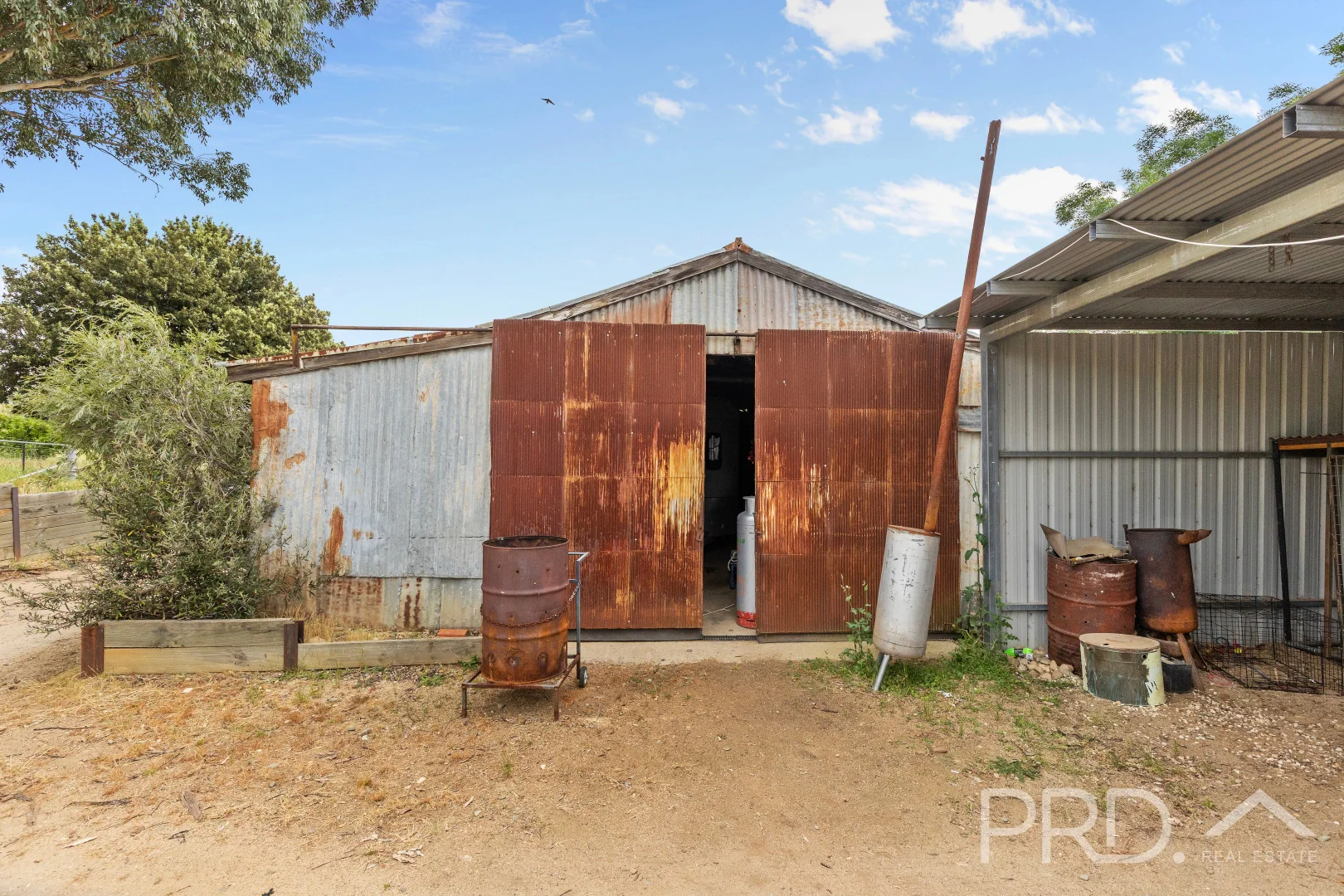 Additional image 16 of 375 Grahamstown Road, Grahamstown NSW 2729