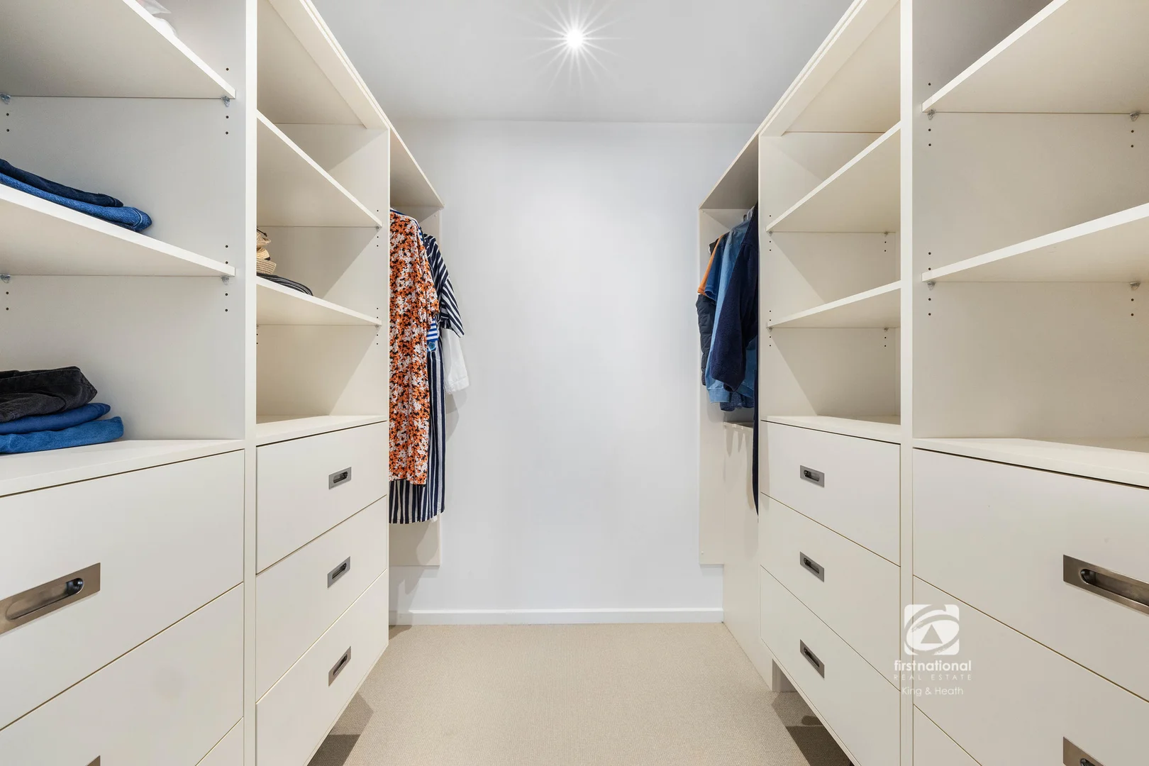 Additional image 18 of 111B Newlands Drive, Paynesville VIC 3880