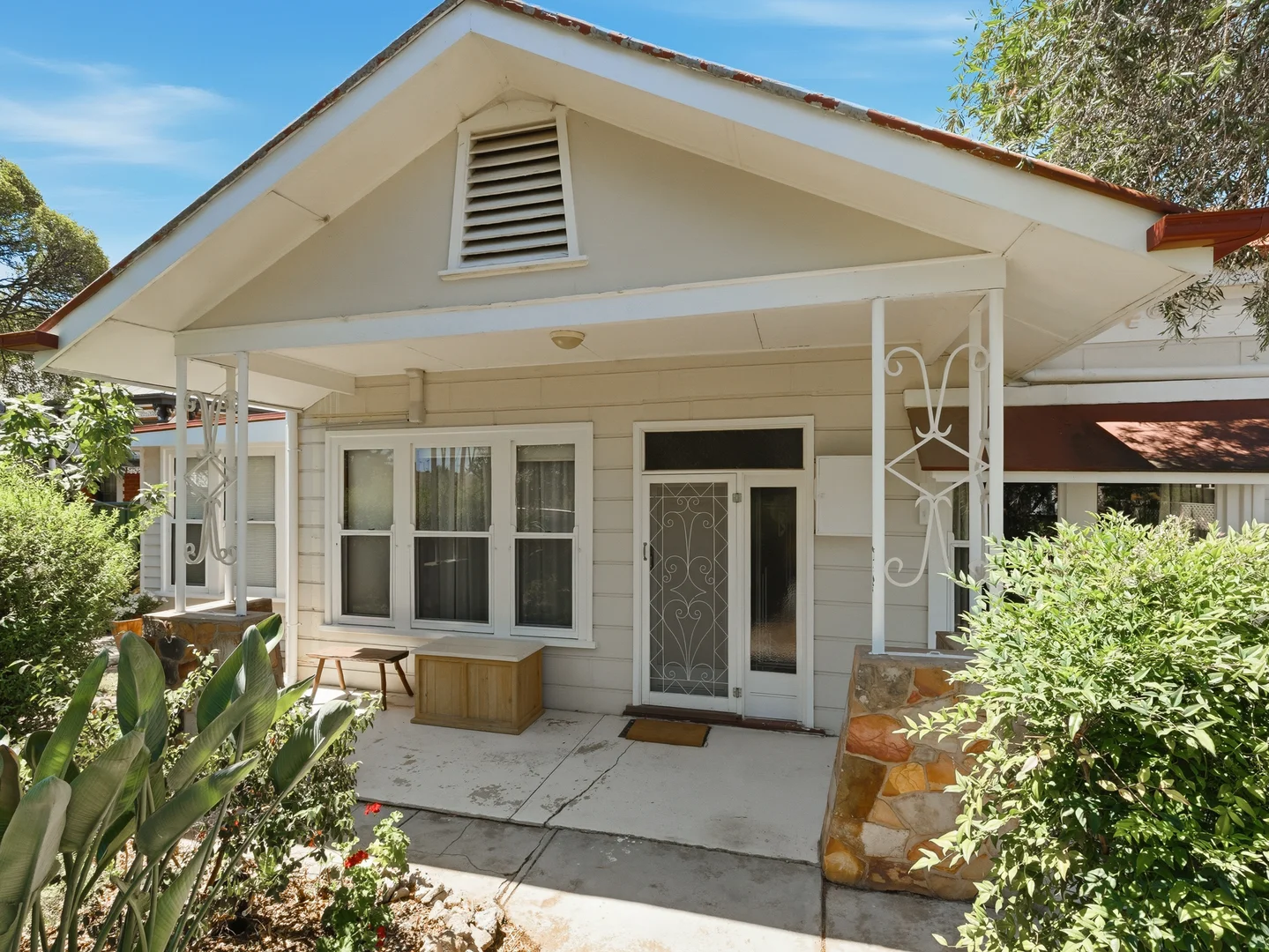 Additional image 2 of 29 Barkly Street, Benalla VIC 3672