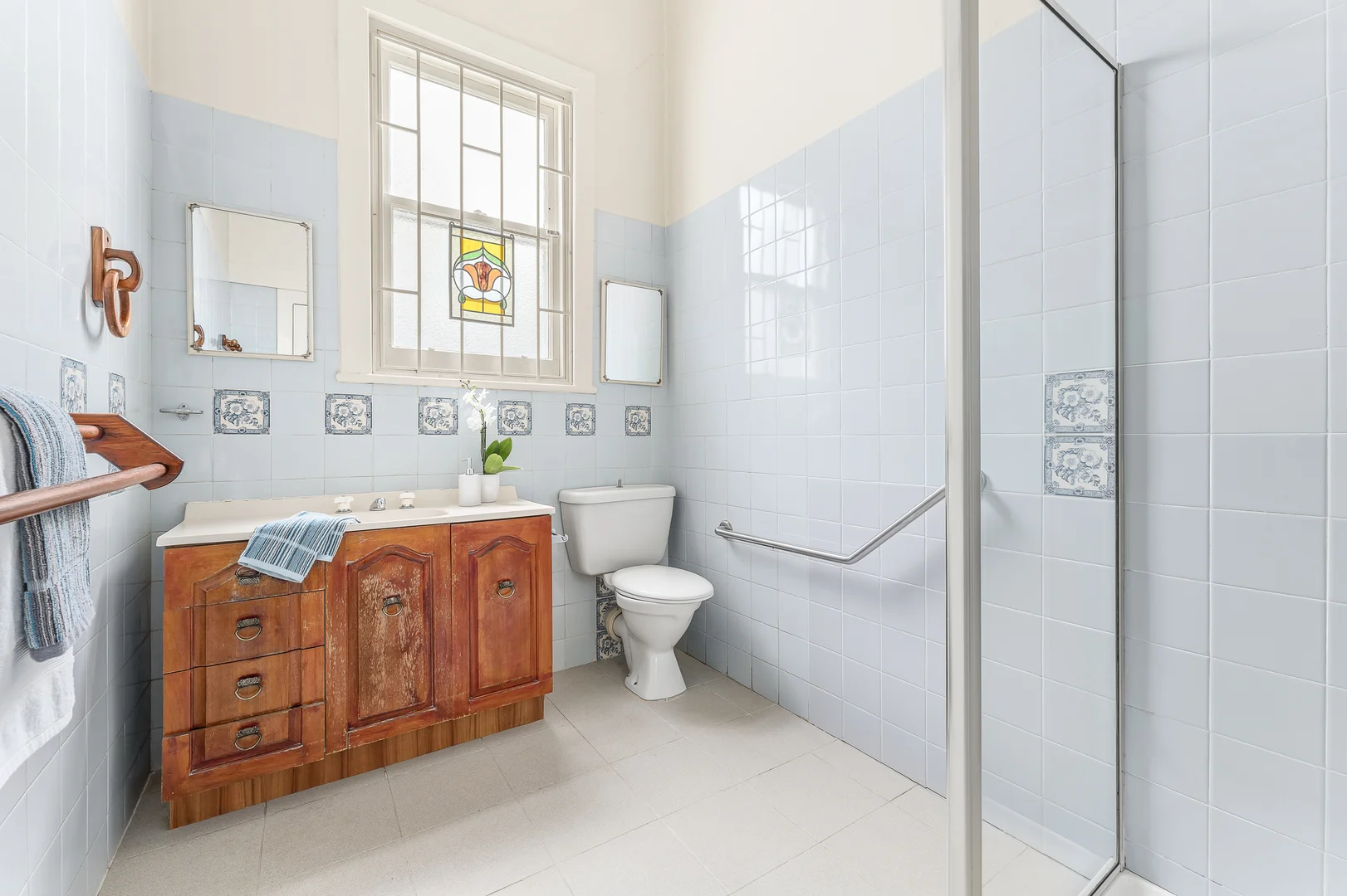 Additional image 10 of 22 Millicent Avenue, Toorak VIC 3142