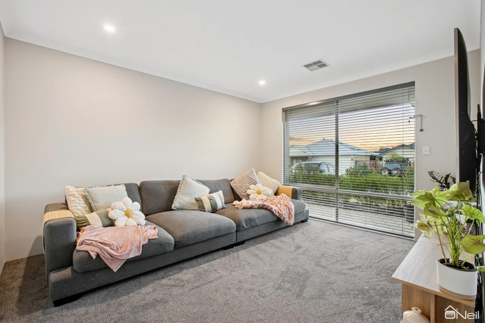 Additional image 4 of 18 Peavey Road, Whitby WA 6123